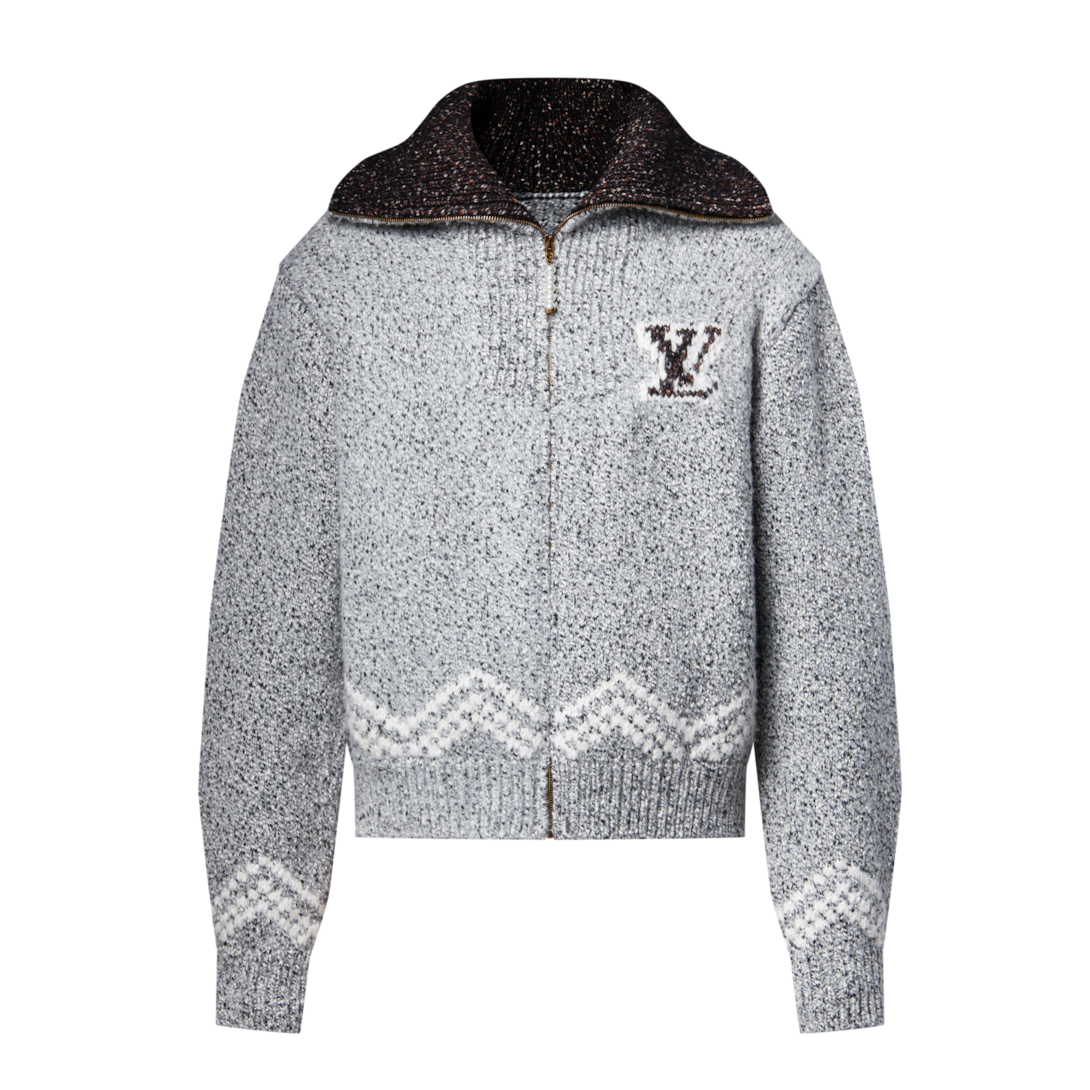 Louis Vuitton・ジャケット louis-vuitton--